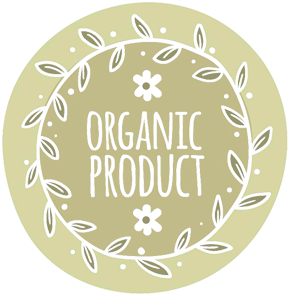 Usamos Productos Orgánicos 100% - MicrobeautySE.com Madrid Usamos Productos Orgánicos 100% - MicrobeautySE.com Madrid