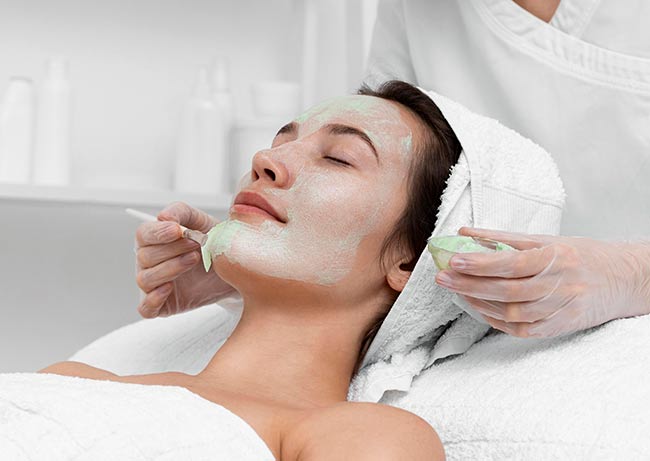 Tratamientos Faciales Reafirmantes Antiarrugas Madrid - Sandra Escobar MicroBeautySE.com Tratamientos Faciales Reafirmantes Antiarrugas Madrid - Sandra Escobar MicroBeautySE.com