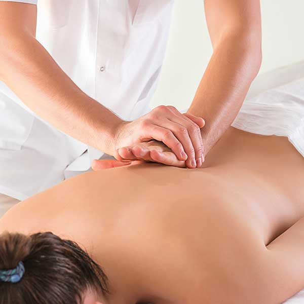 Tratamientos Corporales - Masajes -Sandra Escobar MicroBeautySE.com Tratamientos Corporales - Masajes -Sandra Escobar MicroBeautySE.com
