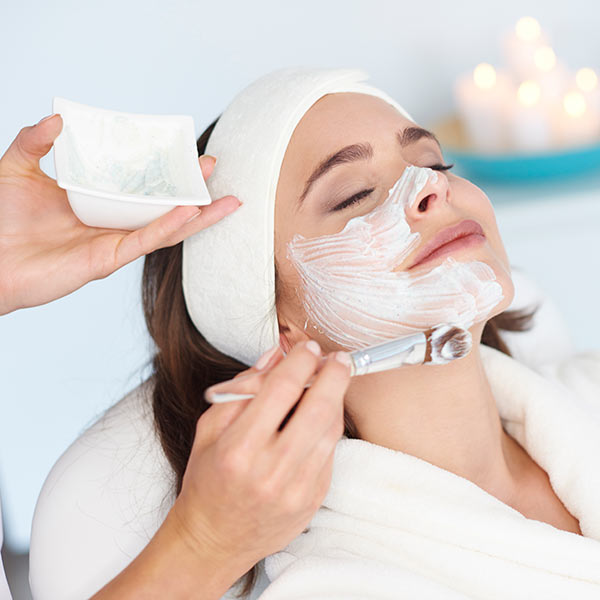 Tratamientos Faciales - Sandra Escobar MicroBeautySE.com Tratamientos Faciales - Sandra Escobar MicroBeautySE.com