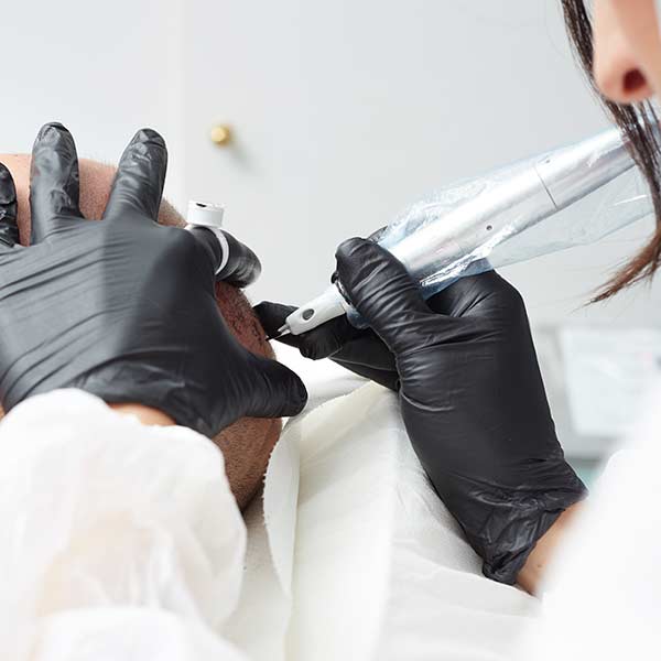 Micropigmentación Capilar y Microblading en Madrid Micropigmentación Capilar y Microblading en Madrid