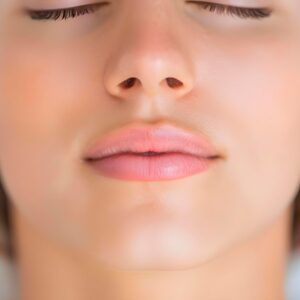 Depilación de Labio con Cera